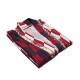 Yupbro Iuzumi JSK Blouse and FS(Reservation/2 Colours/Full Payment Without Shipping)